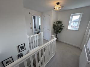 Photo 24- click for photo gallery